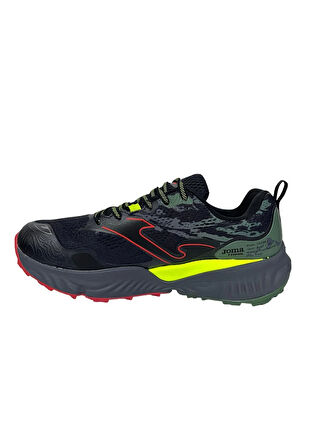 Joma Sierra Erkek Trail Koşu Ayakkabısı