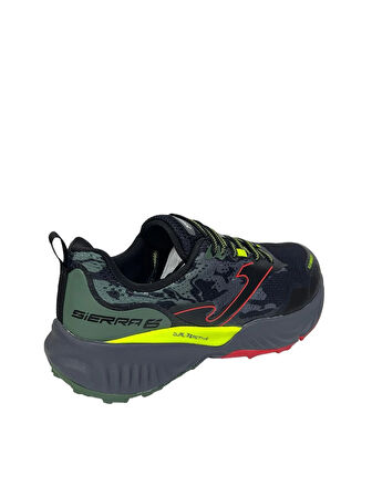 Joma Sierra Erkek Trail Koşu Ayakkabısı