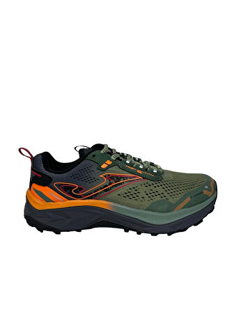 Joma Tundra Erkek Trail Koşu Ayakkabısı