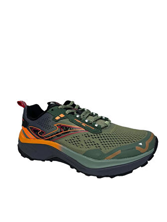 Joma Tundra Erkek Trail Koşu Ayakkabısı