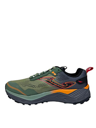 Joma Tundra Erkek Trail Koşu Ayakkabısı