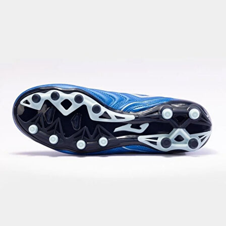 Joma Aguila Erkek Krampon