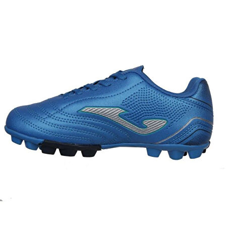 Joma Toledo Çocuk Krampon