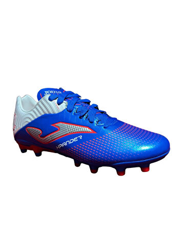 Joma Xpander Krampon