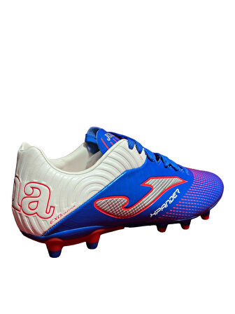 Joma Xpander Krampon