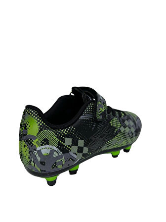 Lotto Cooper Çocuk Krampon