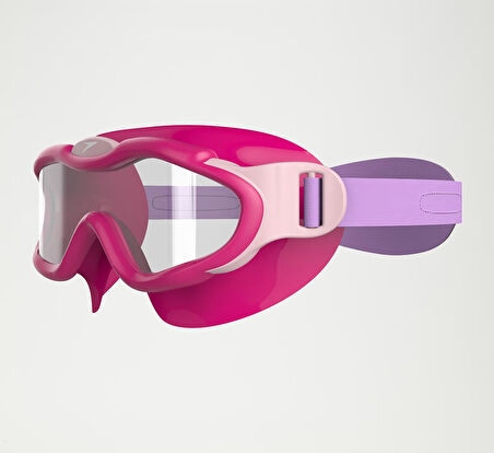 Speedo Infant Biofuse Mask Çocuk Yüzücü Gözlüğü