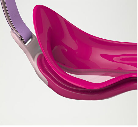 Speedo Infant Biofuse Mask Çocuk Yüzücü Gözlüğü