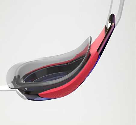 Speedo Fastskin Hyper Elite Yarış Gözlüğü