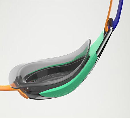 Speedo Fastskin Hyper Elite Yarış Gözlüğü