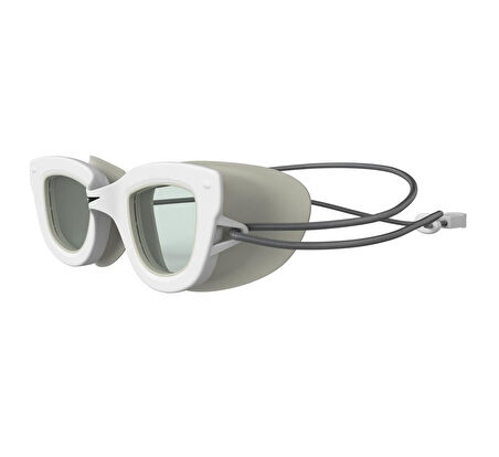 Speedo Sunny G Seasiders Çocuk Yüzücü Gözlüğü