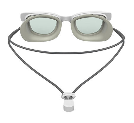 Speedo Sunny G Seasiders Çocuk Yüzücü Gözlüğü