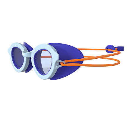 Speedo Sunny G Seasiders Çocuk Yüzücü Gözlüğü
