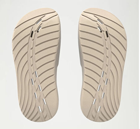 Speedo Slide Kadın Terlik