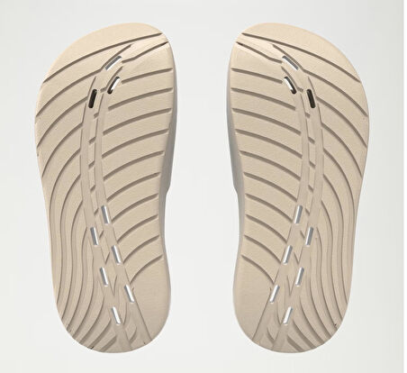Speedo Slide Kadın Terlik