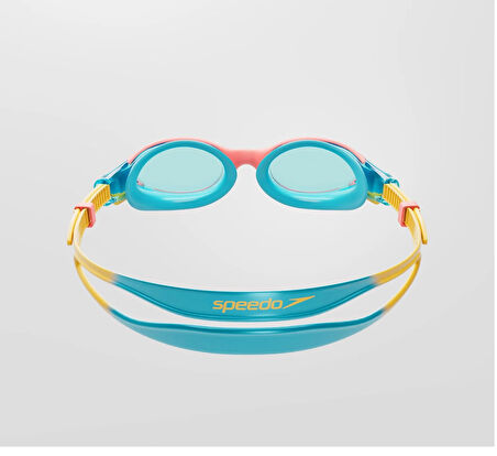 Speedo Biofuse 2.0 Çocuk Yüzücü Gözlüğü