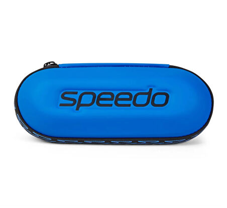 Speedo Gözlük Kılıfı
