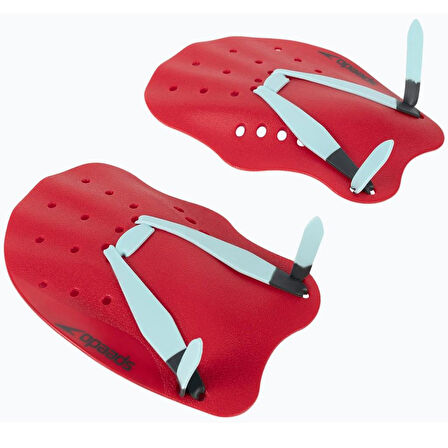 Speedo Tech Paddle El Paleti