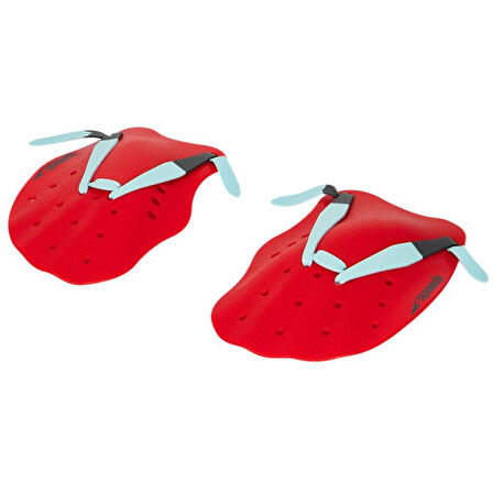 Speedo Tech Paddle El Paleti