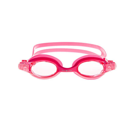 M0419 02 0 11W Madwave Jr Goggles Autosplash Pembe