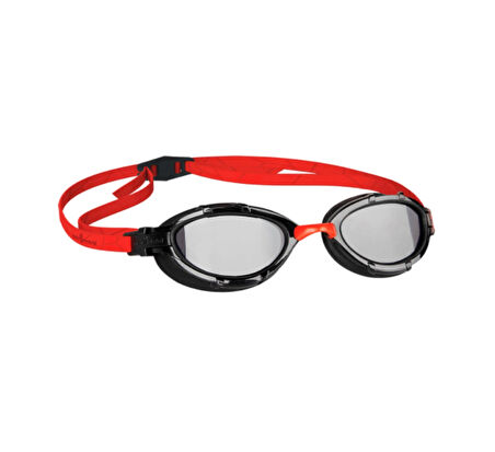M0427 04 0 05W Triathlon goggles TRIATHLON, One si