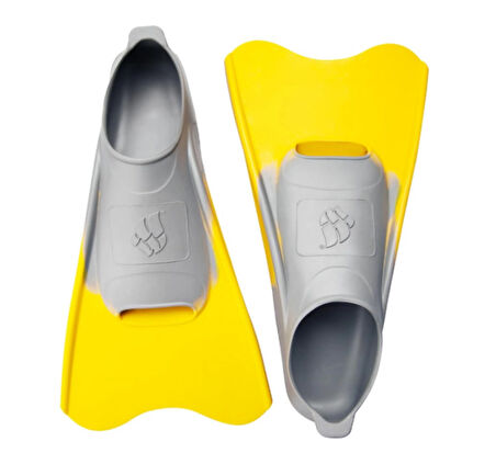M0746 06 1 06W Madwave Kısa Havuz Paleti 30-33