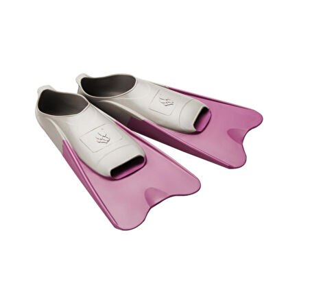 M0746 06 5 09W Madwave Kısa Havuz Paleti 40-41