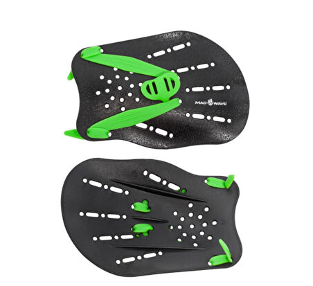 Madwave  El Paleti Paddles 