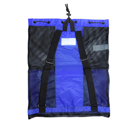 Madwave Bags Vent Dry Bag, 65*48.5 cm