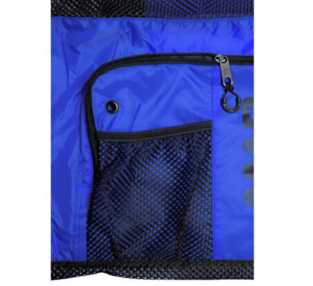 Madwave Bags Vent Dry Bag, 65*48.5 cm