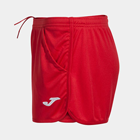 Joma hoby Kadın şort