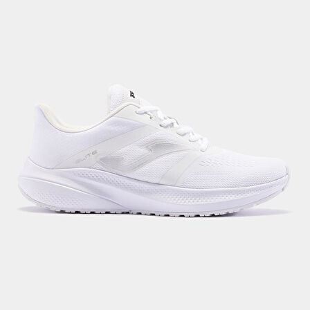Joma Elite Erkek Koşu Ayakkabısı