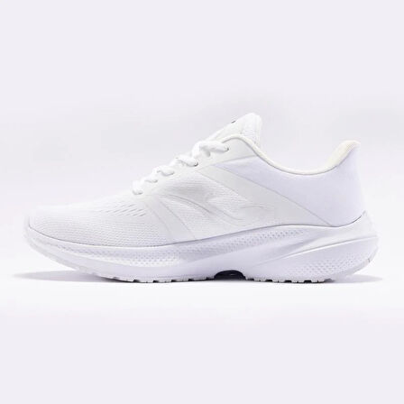 Joma Elite Erkek Koşu Ayakkabısı
