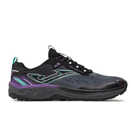 Joma Tundra Kadın Trail Ayakkabı