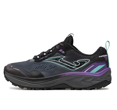 Joma Tundra Kadın Trail Ayakkabı