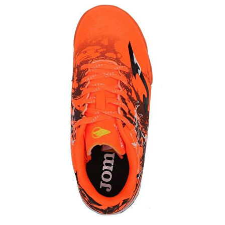 Joma Super Copa Çocuk Halı Saha Ayakkabısı