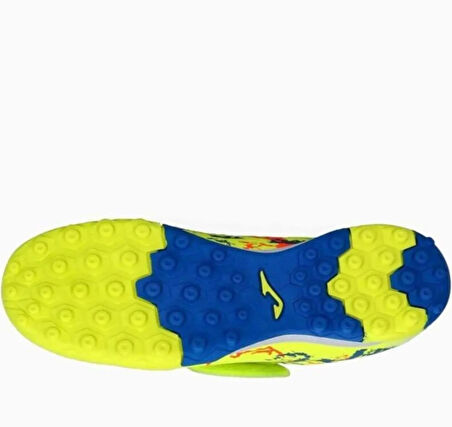 Joma Megatron Çocuk Halı Saha Ayakkabısı