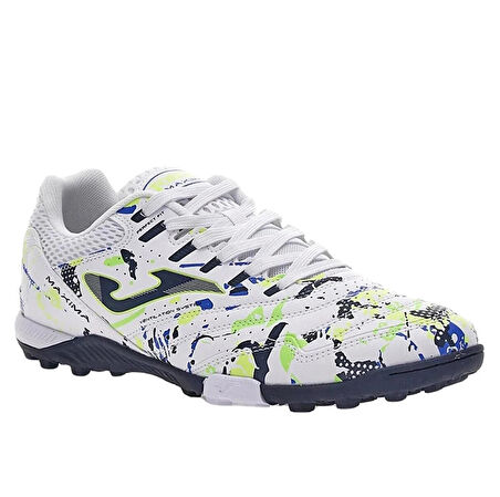 Joma Maxima Erkek Halı Saha Ayakkabısı