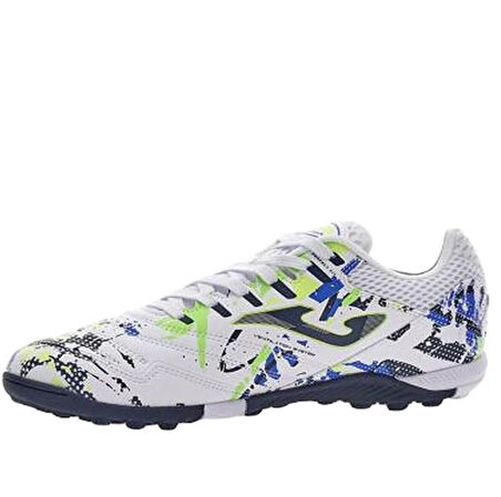 Joma Maxima Erkek Halı Saha Ayakkabısı