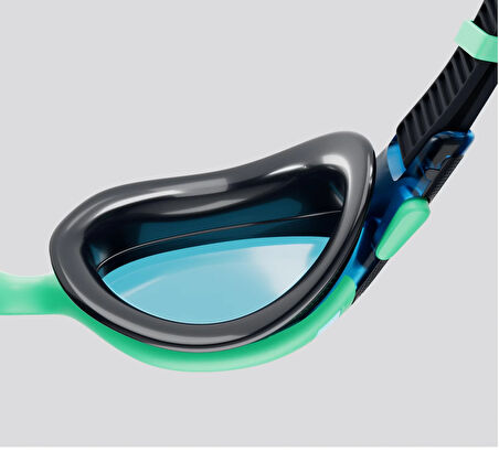 Speedo Biofuse 2.0 Yetişkin Yüzücü Gözlüğü