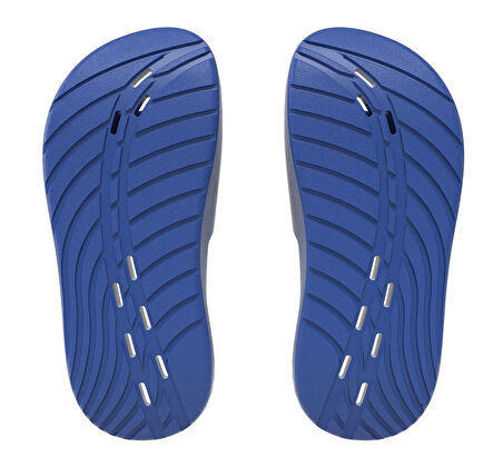Speedo Slide Kadın Terlik