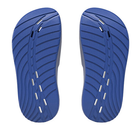 Speedo Slide Kadın Terlik