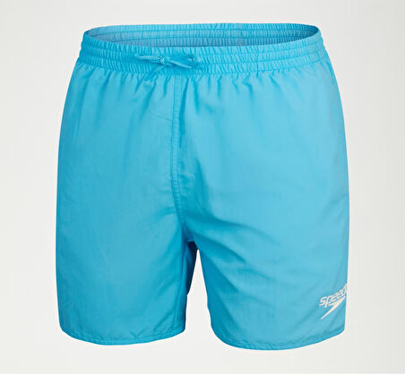 Speedo Essentials 16" Deniz Şortu