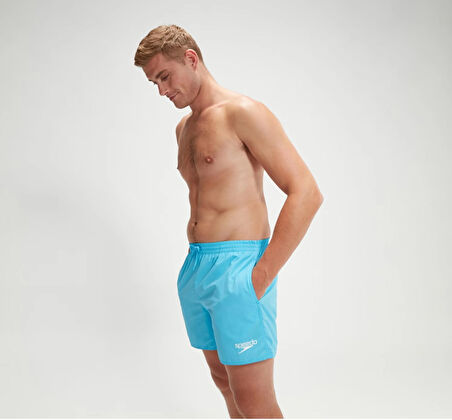 Speedo Essentials 16" Deniz Şortu