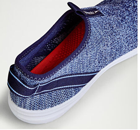 Speedo Surfknit Pro Erkek Deniz Ayakkabısı