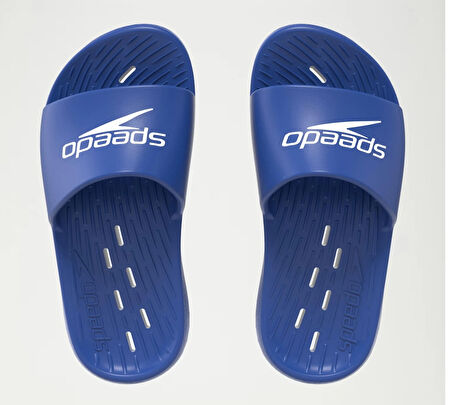 Speedo Slides One Piece Çocuk Terlik 
