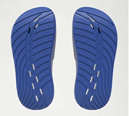 Speedo Slides One Piece Çocuk Terlik 