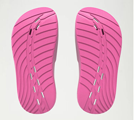 Speedo Slides Çocuk Terlik