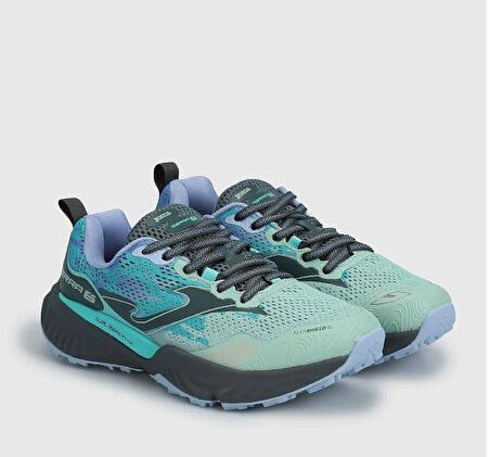 Joma Sierra Kadın Trail Koşu Ayakkabısı