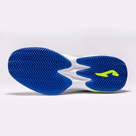 Joma Master Erkek Tenis Ayakkabısı